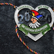 Emblem 2020-1